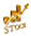 chungkhoan