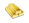 vang