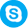 Hỗ trợ trực tuyến qua skype