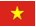 Việt Nam