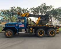 Đừng Bỏ Qua Những Lợi Ích Khi Thuê Xe Nâng 10 Tấn - Giải Pháp Tối Ưu Cho Doanh Nghiệp Bạn