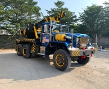 Công Ty Cung Cấp Dịch Vụ Thuê Xe Nâng Hạ Hàng Giải Pháp Vận Chuyển Hàng Hóa